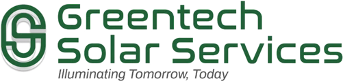 Greentech Solar Services